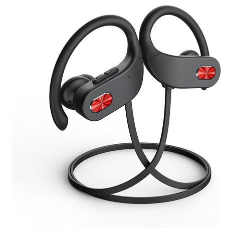 Waterproof Wireless Headphones