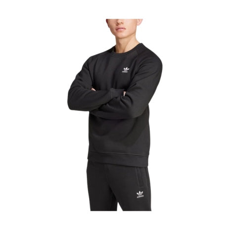 Men's Crew Sweatshirt