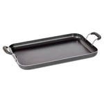 T-Fal Double Burner Nonstick Griddle