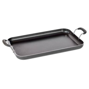 T-Fal Double Burner Nonstick Griddle