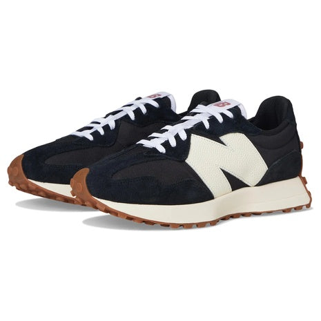 New Balance 327 Sneakers (22 Colors)