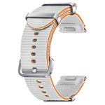 SAMSUNG Galaxy Watch 7, 6, 5, 4 Series Athleisure Band