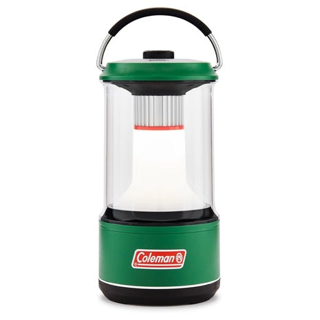 Coleman 1000L LED Lantern With BatteryGuard Technology