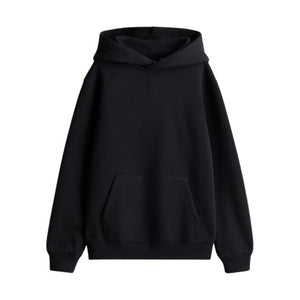 Kids' Hoodie