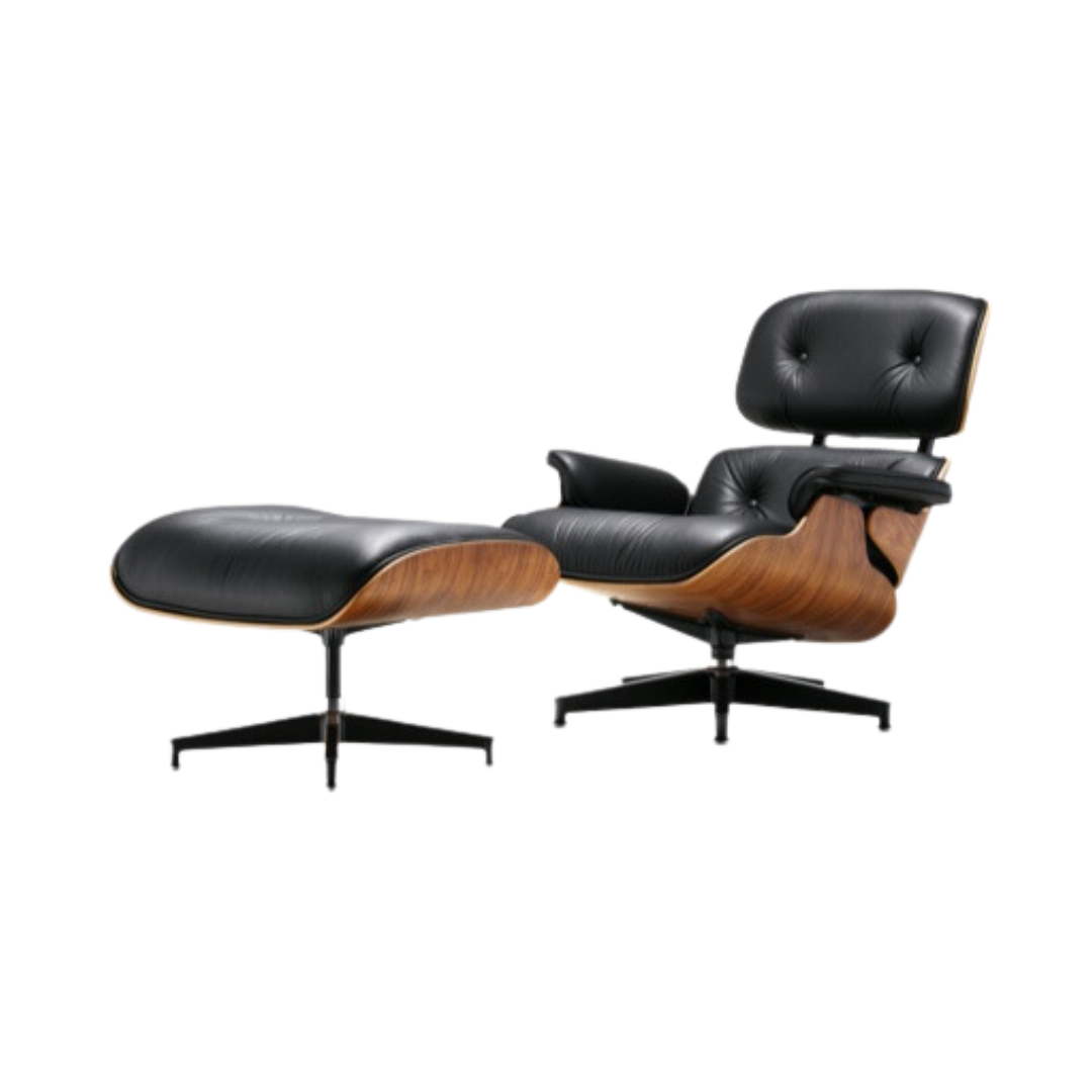 Save On Herman Miller Chairs