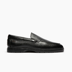 28'S Venetian Leather Low Top