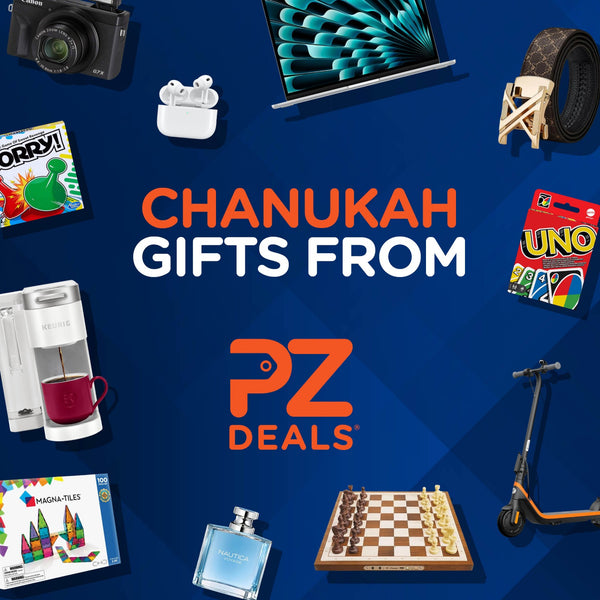 Did we miss something? Let us know so we can share it!