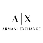 Up To 70% Off Armani Exchange Outlet!