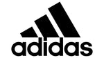 Up To 74% Off Adidas Hoodies, Tiro Pants, Sneakers and More!