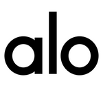 30% Off Alo Yoga Sitewide!