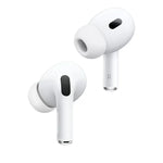 Ends Tonight: Apple AirPods Pro 2nd Gen
