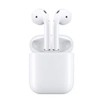Apple AirPods