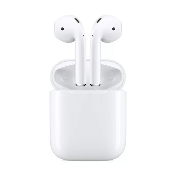 Apple AirPods