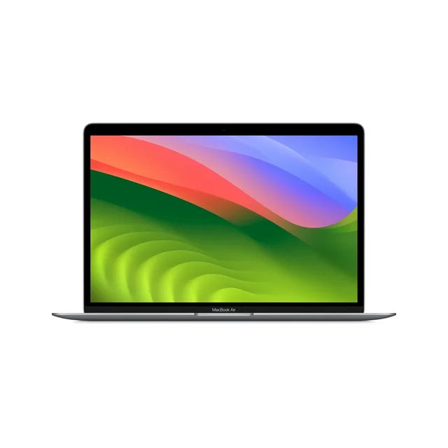 Apple MacBook Air 13.3 inch Laptop