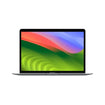 Apple MacBook Air 13.3 inch Laptop