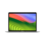 Apple MacBook Air 13.3 inch Laptop