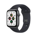 Apple Watch SE GPS Smartwatch