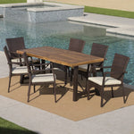 Up To 80% Off Outdoor Furniture