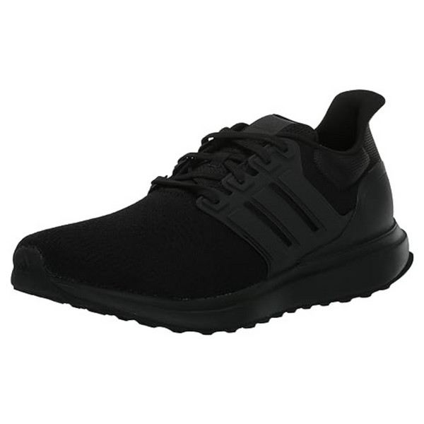 adidas Men’s UBounce DNA Sneakers