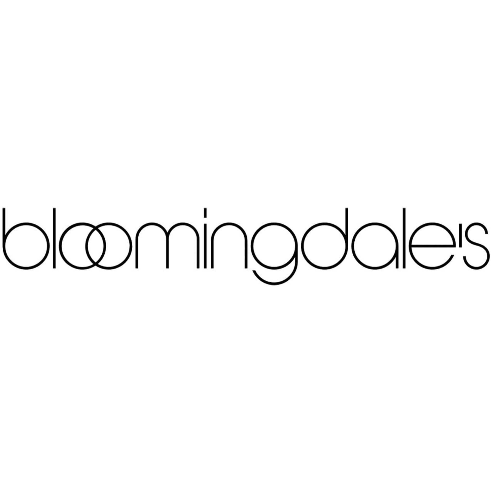 Bloomingdale's Black Friday Sale