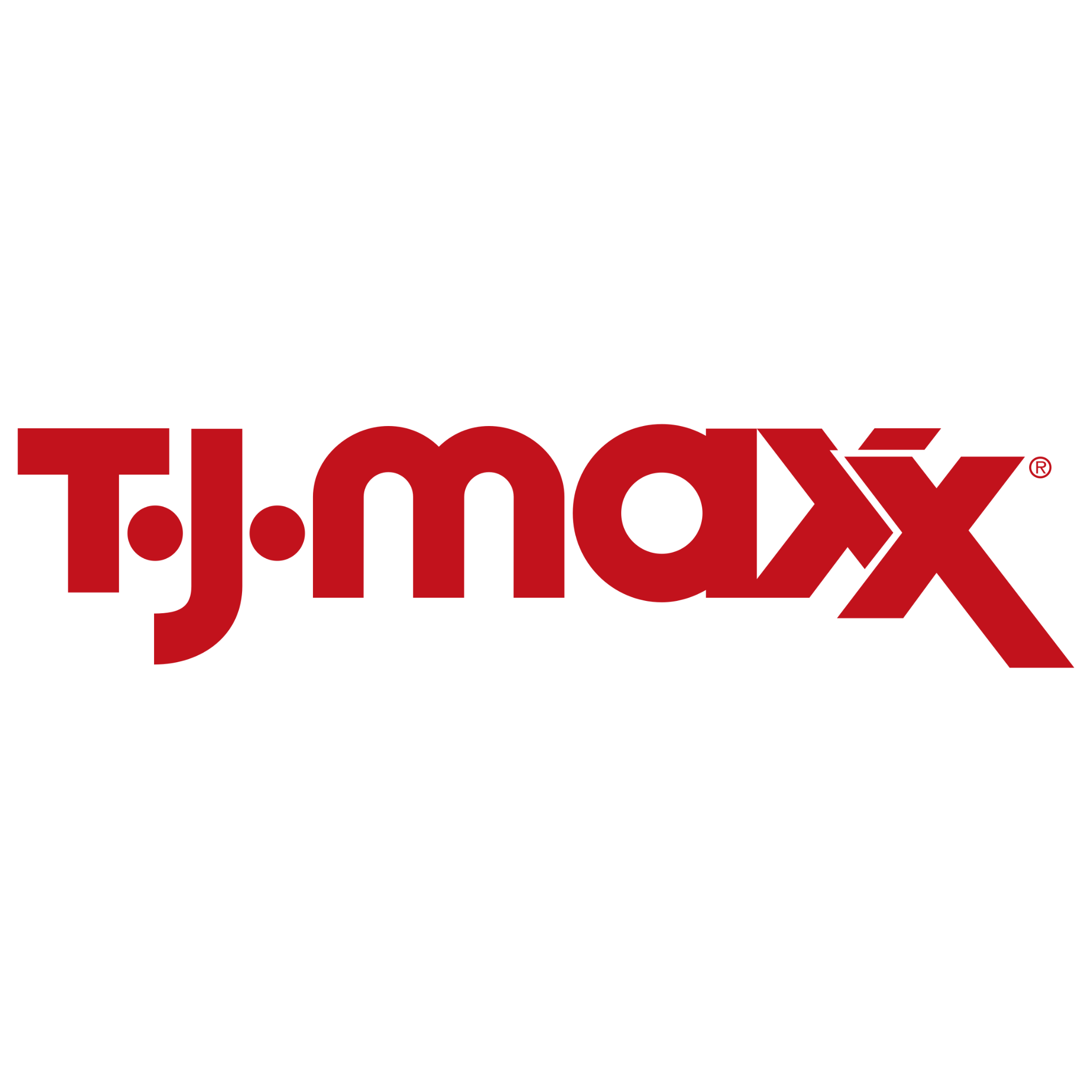 TJ Maxx Black Friday Sale