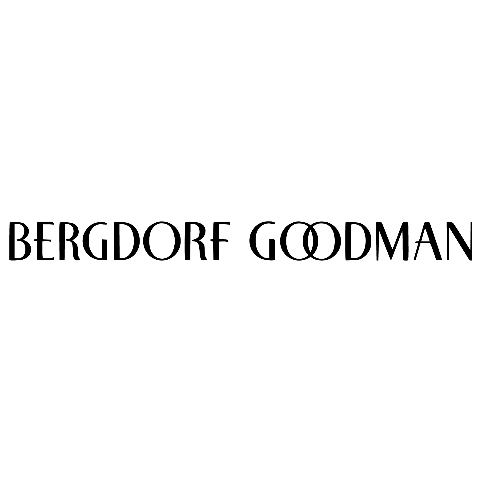 Oferta del Viernes Negro de Bergdorf Goodman