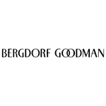 Bergdorf Goodman Black Friday Sale