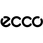 ECCO Black Friday Sale