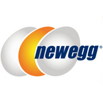 Newegg Black Friday Sale