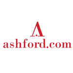 Oferta del Viernes Negro de Ashford