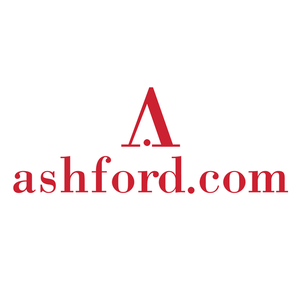 Oferta del Viernes Negro de Ashford