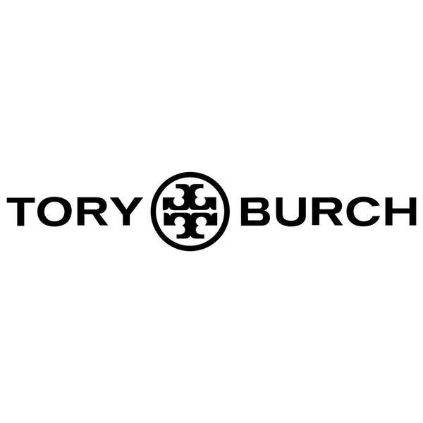 Tory Burch Black Friday Sale