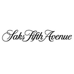 Saks Fifth Avenue Black Friday Sale