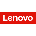 Lenovo Black Friday Sale