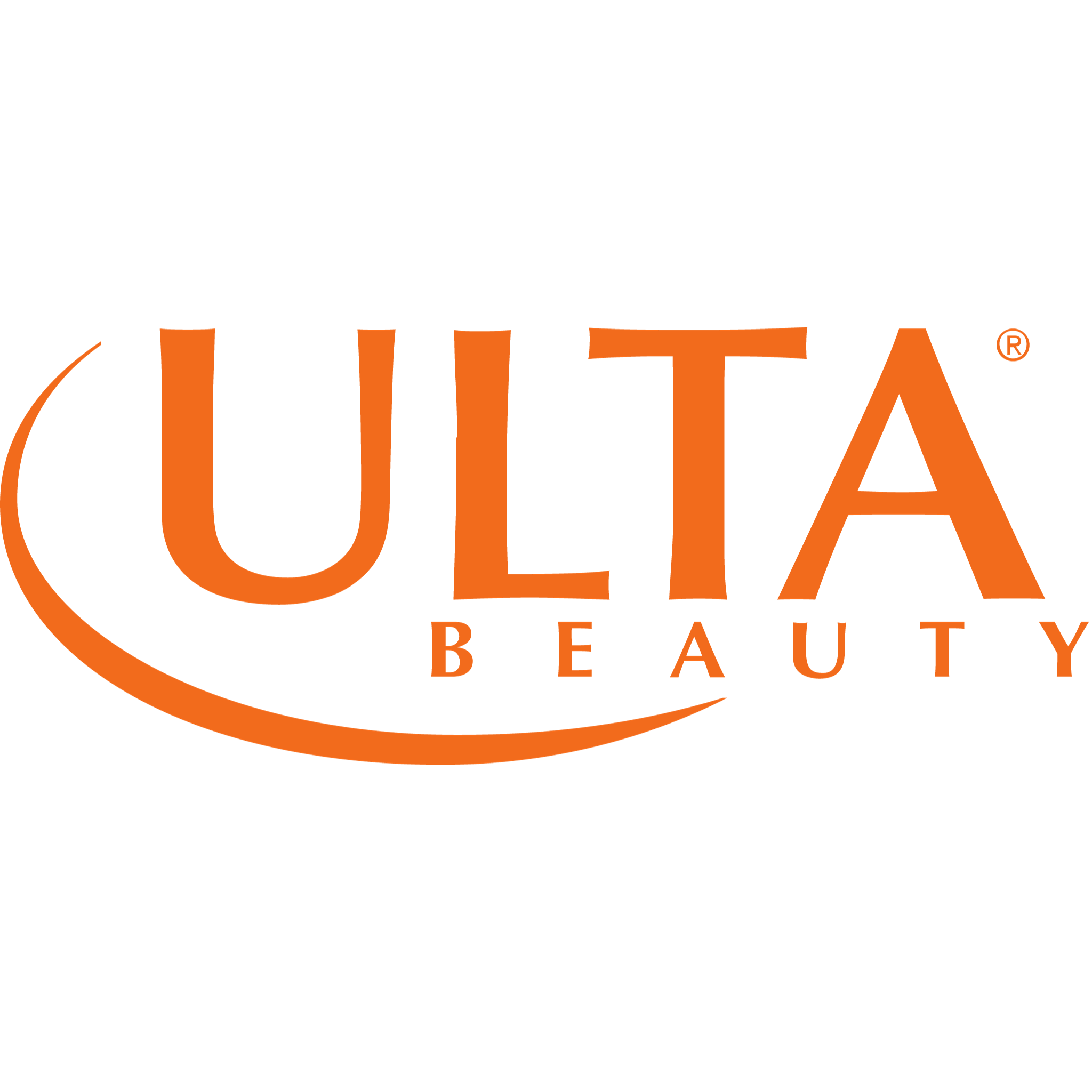 Ulta Black Friday Sale