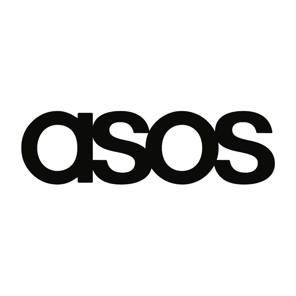 Oferta de viernes negro de Asos