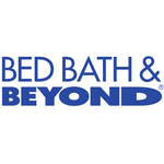 Oferta del Black Friday de Bed Bath &amp; Beyond