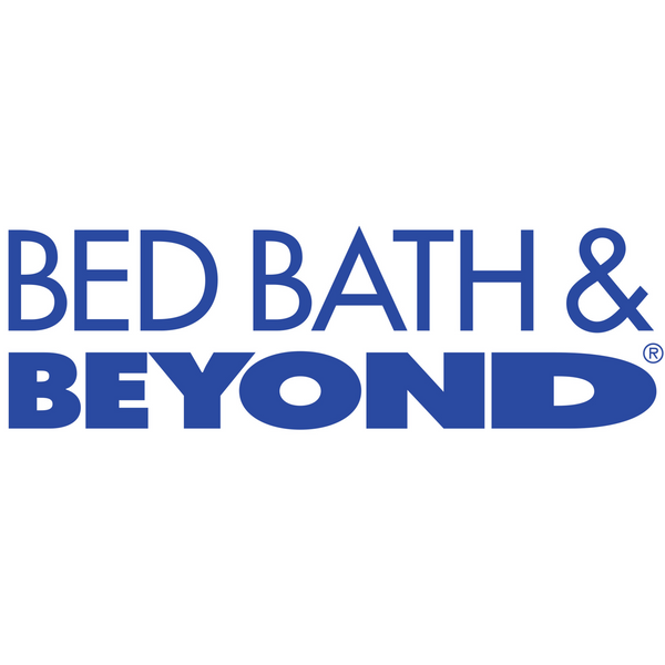 Oferta del Black Friday de Bed Bath &amp; Beyond