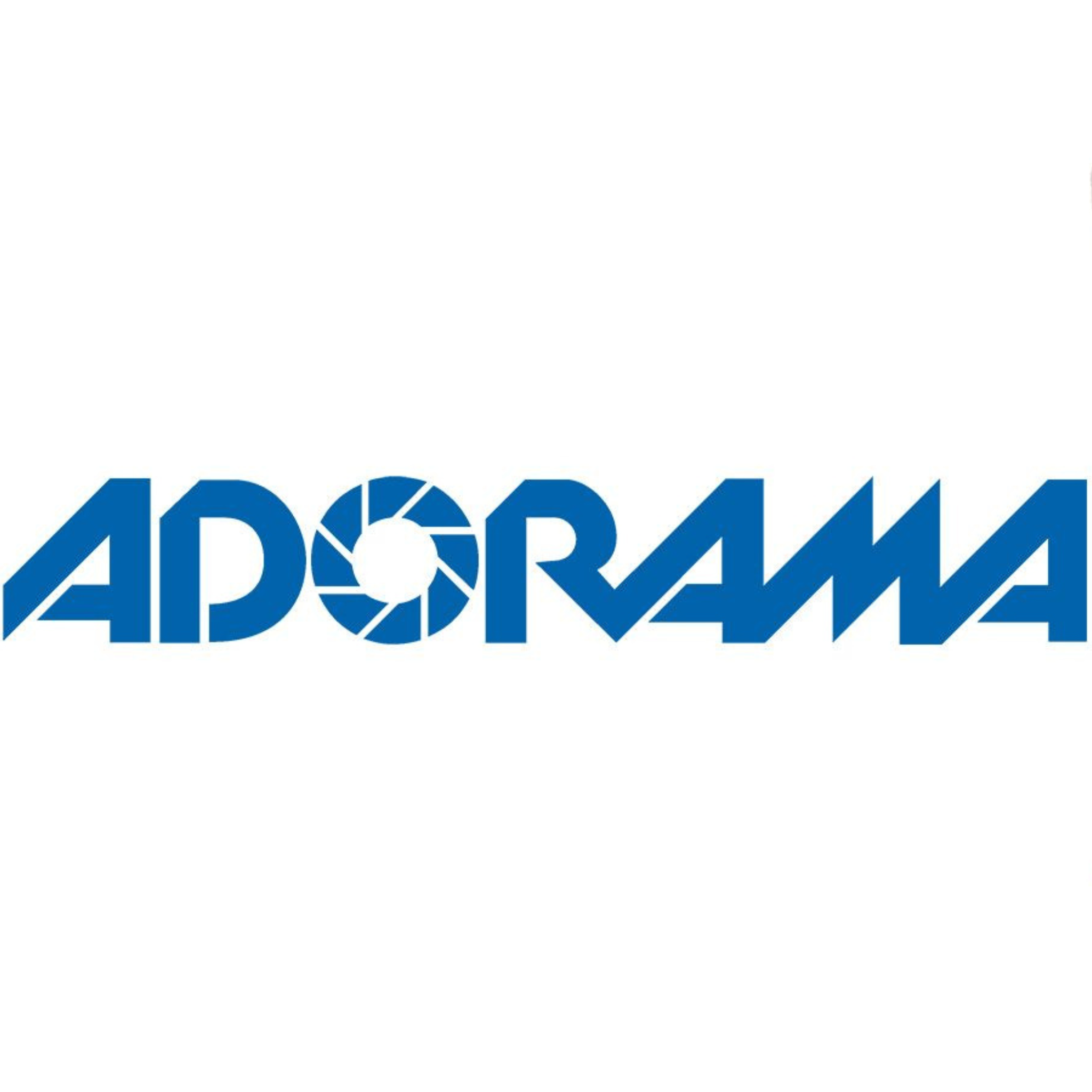 Adorama Black Friday Sale