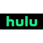 Oferta del viernes negro de Hulu