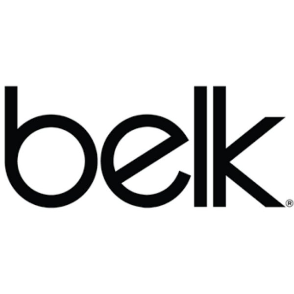 Oferta de viernes negro de Belk