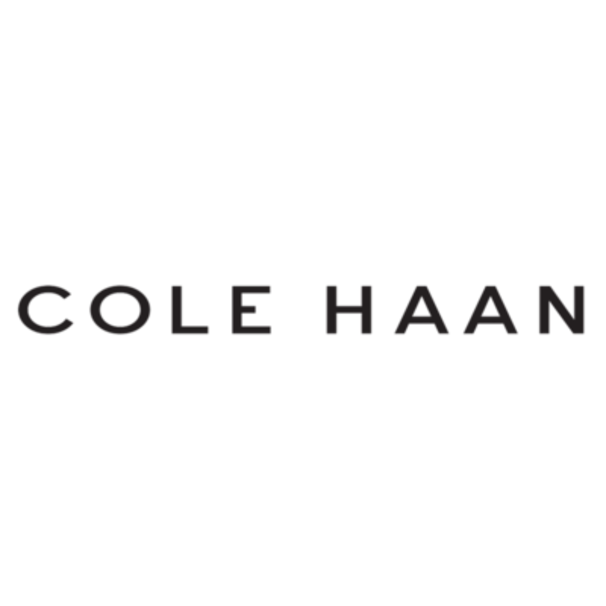 Cole Haan Black Friday Sale