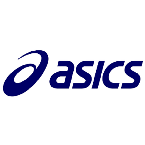 Oferta del Viernes Negro de Asics