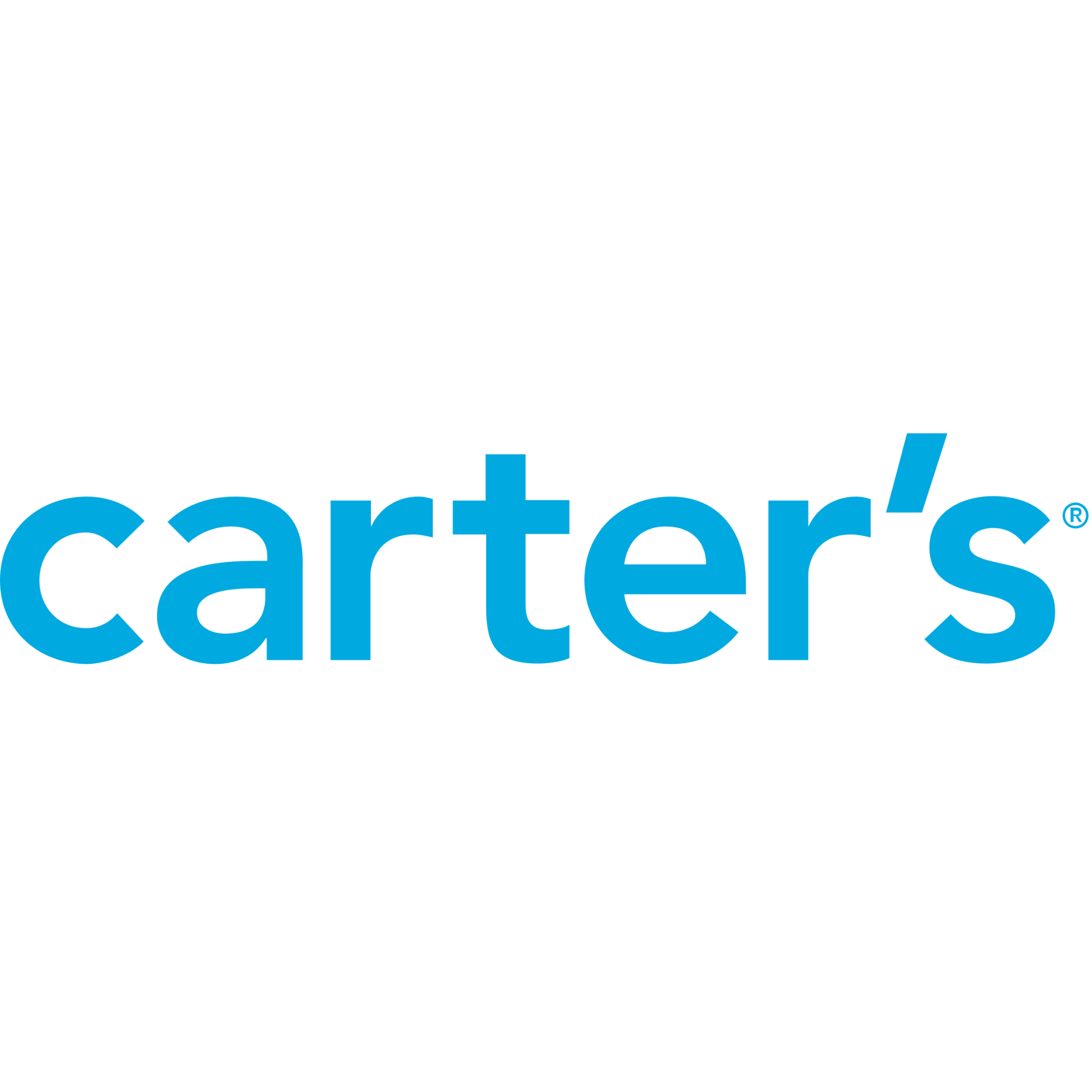 Carter's Black Friday Sale