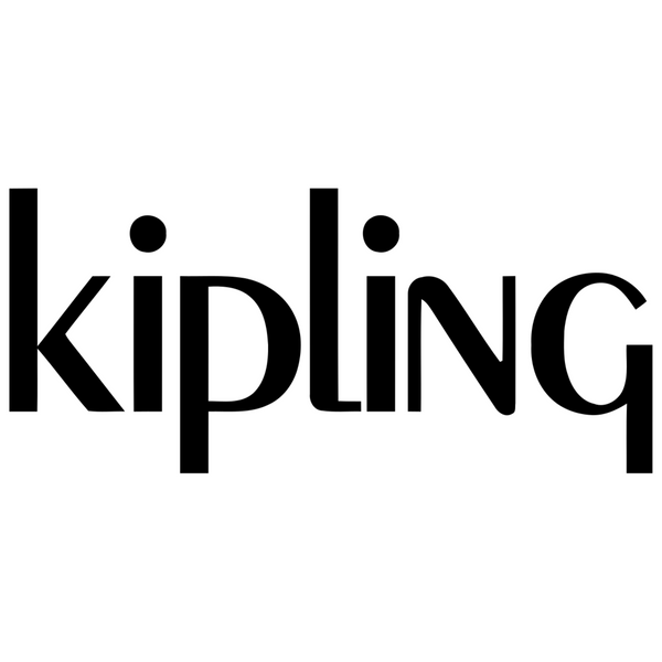 Oferta del Viernes Negro de Kipling
