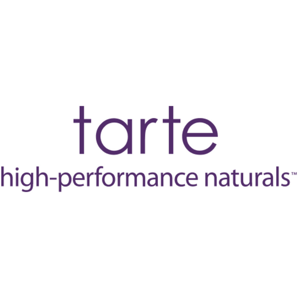 Tarte Black Friday Sale