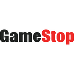 Oferta del Viernes Negro de Gamestop