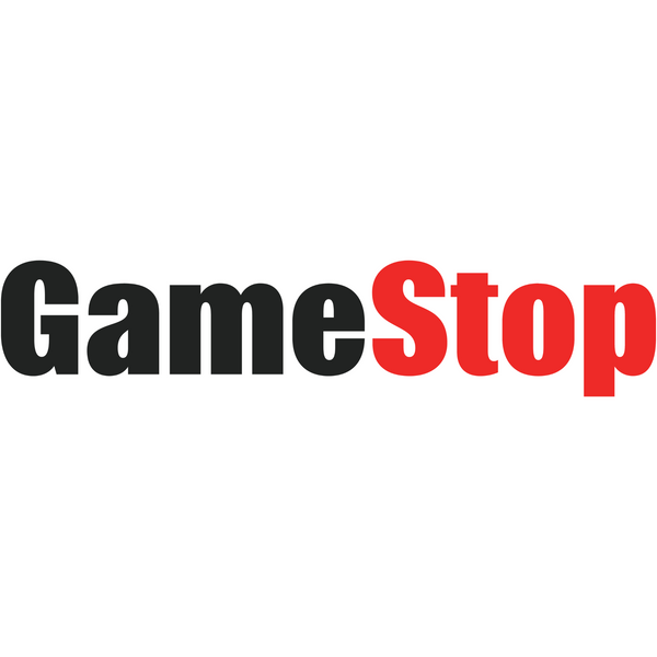Oferta del Viernes Negro de Gamestop
