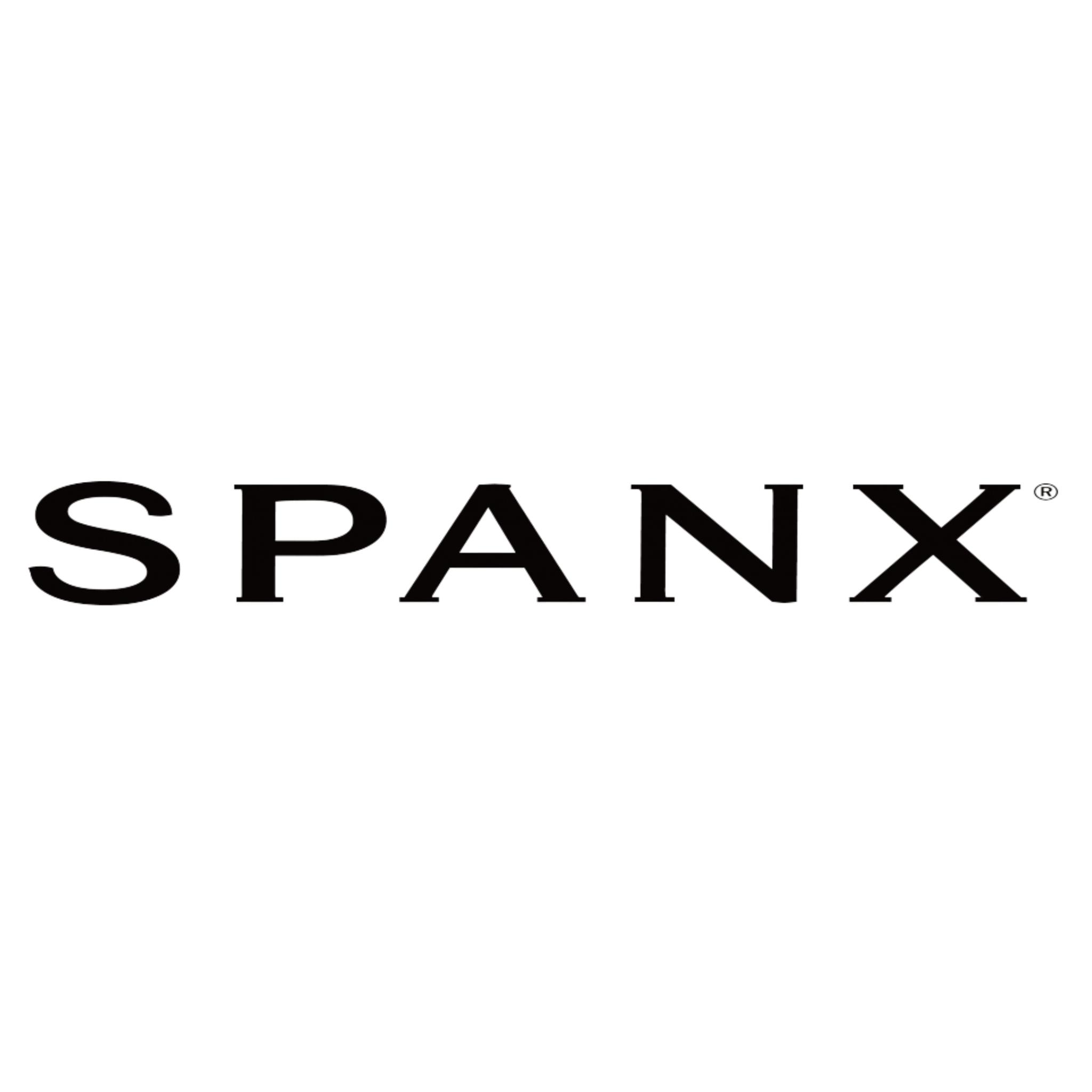 Spanx Black Friday Sale