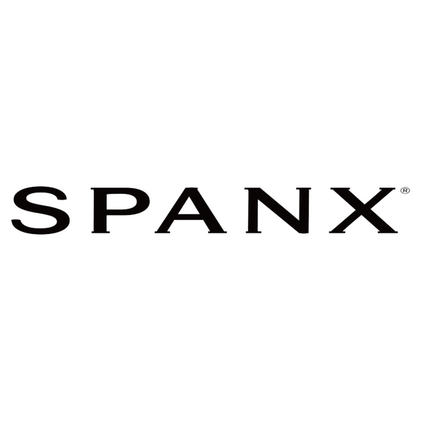 Spanx Black Friday Sale